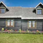 Family Baltic Getaway * Zizow