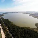 Family Baltic Getaway Zizow