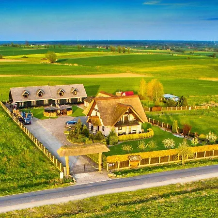 A Cozy At The Seaside Agrotourism Holiday home *