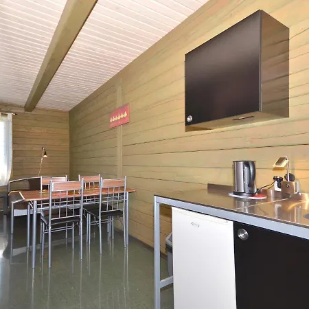 A Cozy At The Seaside Agrotourism *